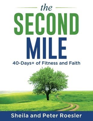 The Second Mile 1