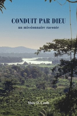 Conduit Par Dieu
