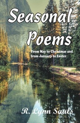 Seasonal Poems 1