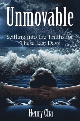 Unmovable 1