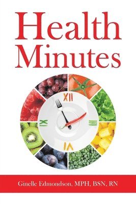 Health Minutes 1