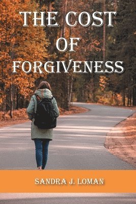 Cost of Forgiveness 1