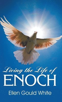 bokomslag Living the Life of Enoch