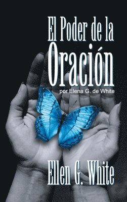 Poder de la Oración