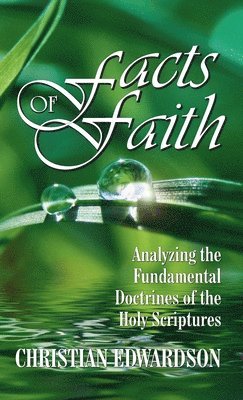 Facts of Faith 1