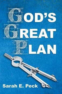 God's Great Plan 1