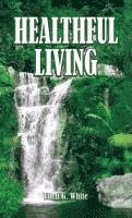 bokomslag Healthful Living