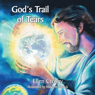 God's Trail of Tears 1