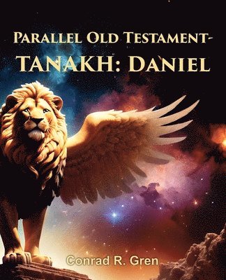 Parallel Old Testament - Tanakh