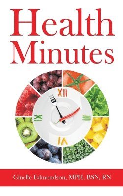 Health Minutes 1