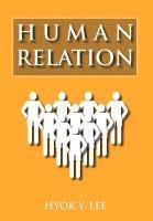 Human Relation 1