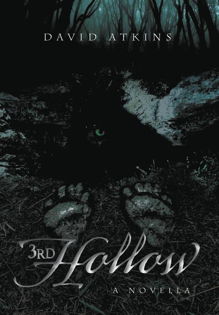 3rd Hollow