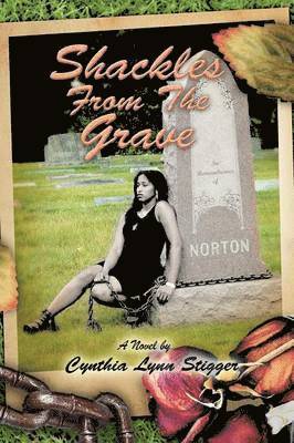 Shackles from the Grave 1