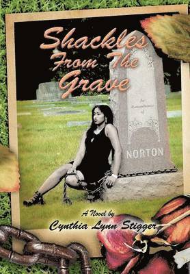 Shackles from the Grave 1
