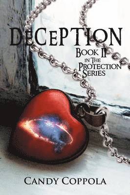 Deception 1