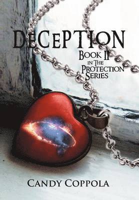 Deception 1