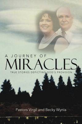 A Journey of Miracles 1