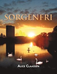 bokomslag Sorgenfri