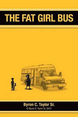 Fat Girl Bus