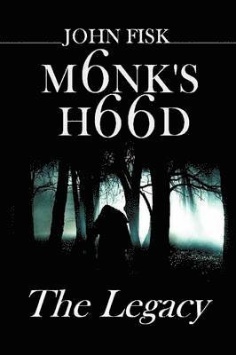 Monk's Hood 1