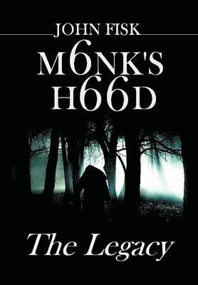 Monk's Hood 1