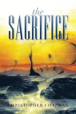 The Sacrifice 1