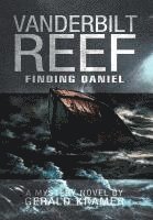 bokomslag Vanderbilt Reef