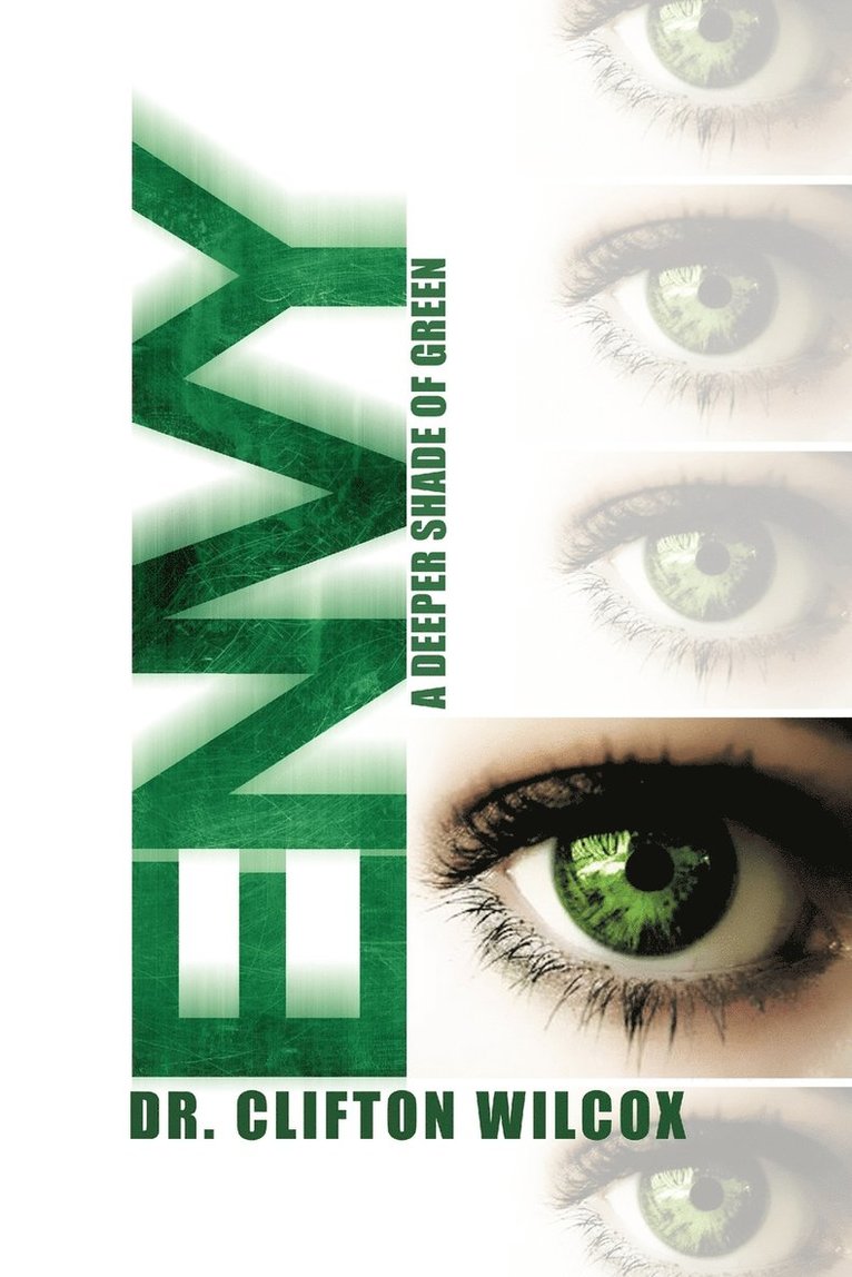Envy