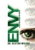 Envy
