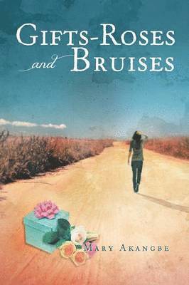 Gifts - Roses and Bruises 1