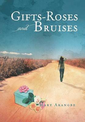 Gifts - Roses and Bruises 1