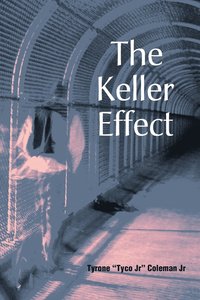 bokomslag The Keller Effect