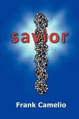 Savior 1