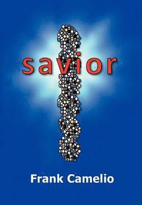 Savior 1