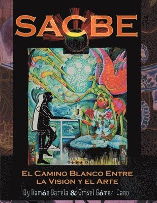 Sacbe 1