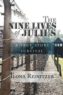 The Nine Lives of Julius 1