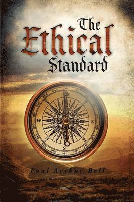 The Ethical Standard 1