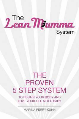 The Lean Mumma System 1