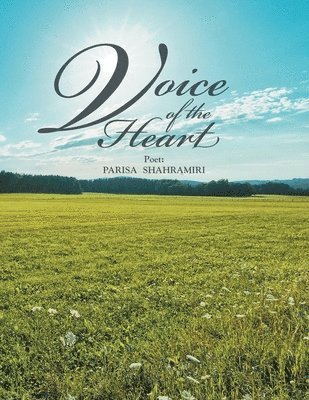 Voice Of The Heart 1