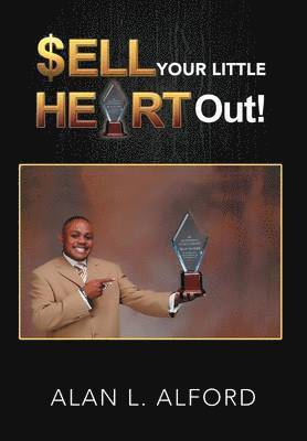 $Ell Your Little Heart Out!