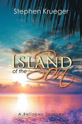 Island of the Son 1