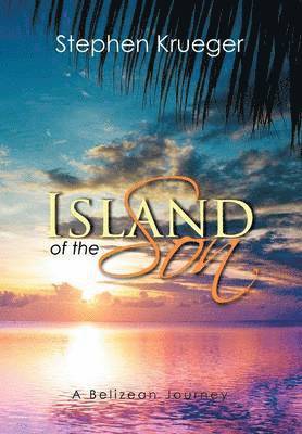 Island of the Son 1