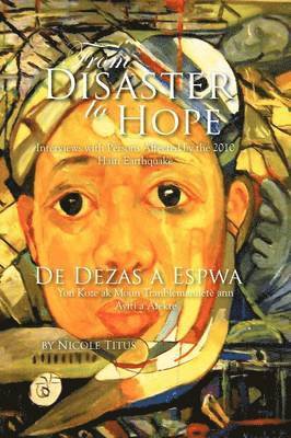 From Disaster to Hope