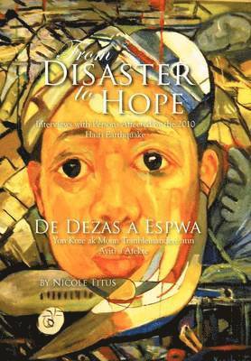 From Disaster to Hope 1