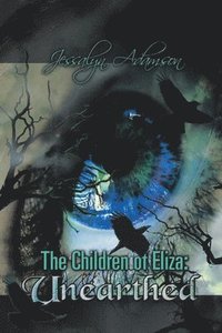 bokomslag The Children of Eliza