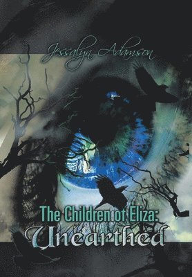 The Children of Eliza 1