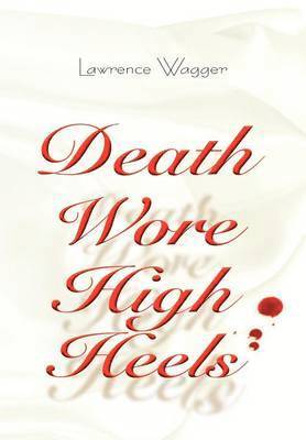 Death Wore High Heels 1