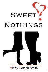 bokomslag Sweet Nothings
