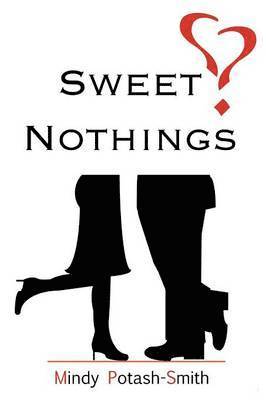 Sweet Nothings 1