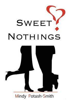 Sweet Nothings 1